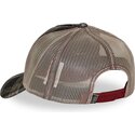 epci-curbata-papagal-snapback-car10-de-von-dutch