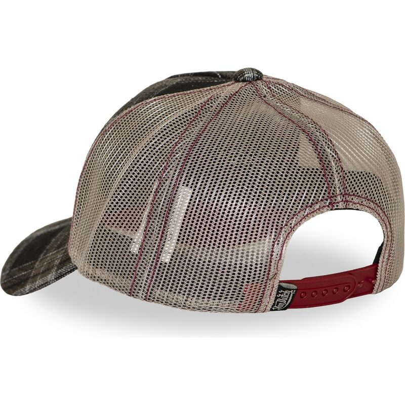 epci-curbata-papagal-snapback-car10-de-von-dutch epci-curbata-papagal-snapback-car10-de-von-dutch