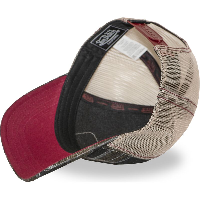 epci-curbata-papagal-snapback-car10-de-von-dutch epci-curbata-papagal-snapback-car10-de-von-dutch