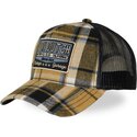 epci-curbata-galben-snapback-car11-de-von-dutch