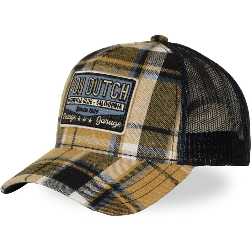 epci-curbata-galben-snapback-car11-de-von-dutch epci-curbata-galben-snapback-car11-de-von-dutch