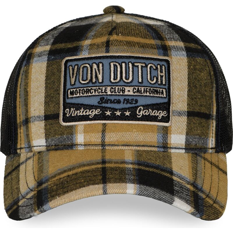 epci-curbata-galben-snapback-car11-de-von-dutch epci-curbata-galben-snapback-car11-de-von-dutch
