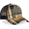 epci-curbata-galben-snapback-car11-de-von-dutch