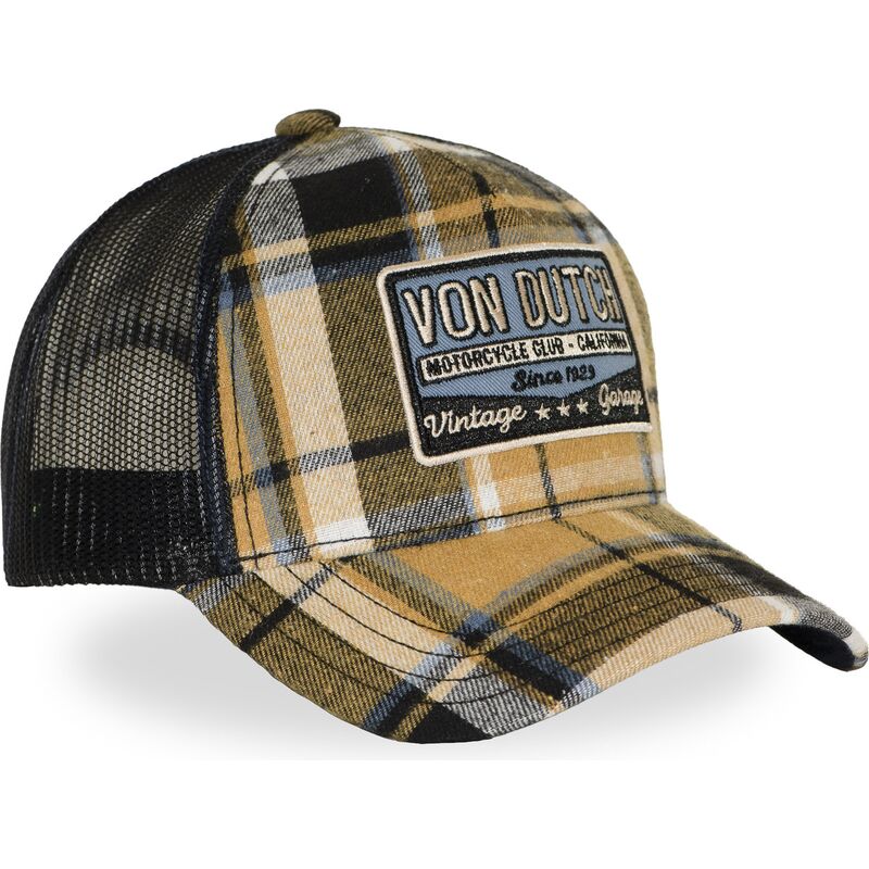epci-curbata-galben-snapback-car11-de-von-dutch epci-curbata-galben-snapback-car11-de-von-dutch