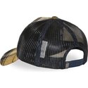 epci-curbata-galben-snapback-car11-de-von-dutch