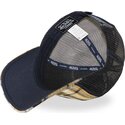 epci-curbata-galben-snapback-car11-de-von-dutch