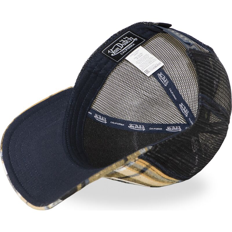 epci-curbata-galben-snapback-car11-de-von-dutch epci-curbata-galben-snapback-car11-de-von-dutch