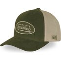 epci-curbata-verzior-reglabila-lof-b47-de-von-dutch