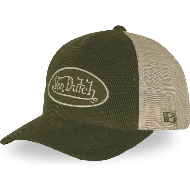 epci-curbata-verzior-reglabila-lof-b47-de-von-dutch