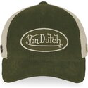 epci-curbata-verzior-reglabila-lof-b47-de-von-dutch