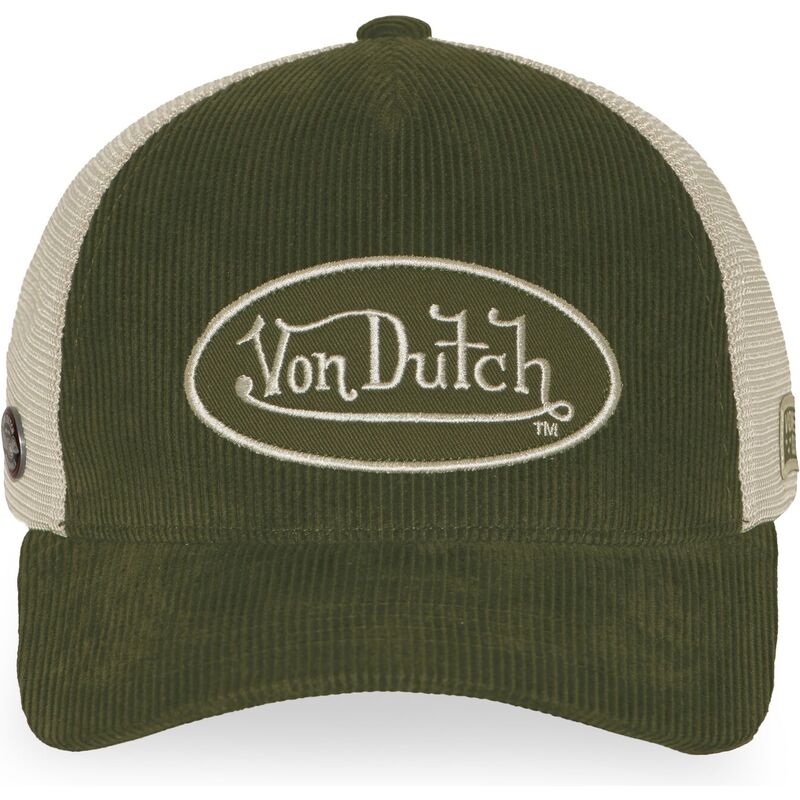 epci-curbata-verzior-reglabila-lof-b47-de-von-dutch