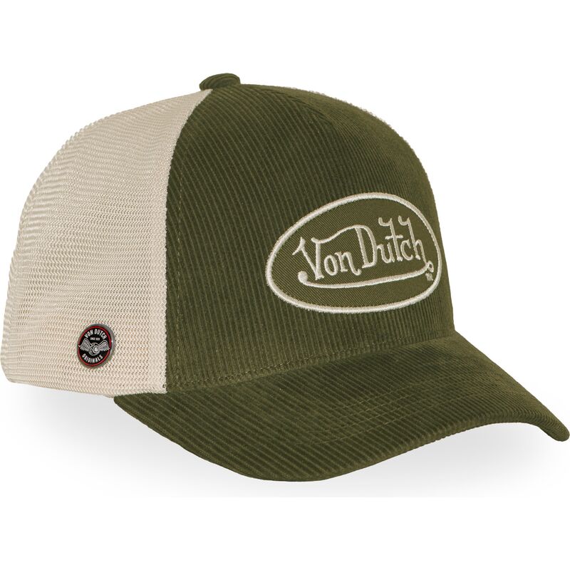 epci-curbata-verzior-reglabila-lof-b47-de-von-dutch