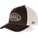epci-curbata-maro-reglabila-lof-b49-de-von-dutch