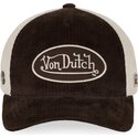 epci-curbata-maro-reglabila-lof-b49-de-von-dutch
