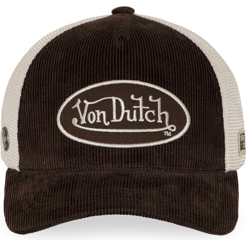 epci-curbata-maro-reglabila-lof-b49-de-von-dutch epci-curbata-maro-reglabila-lof-b49-de-von-dutch