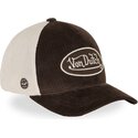epci-curbata-maro-reglabila-lof-b49-de-von-dutch