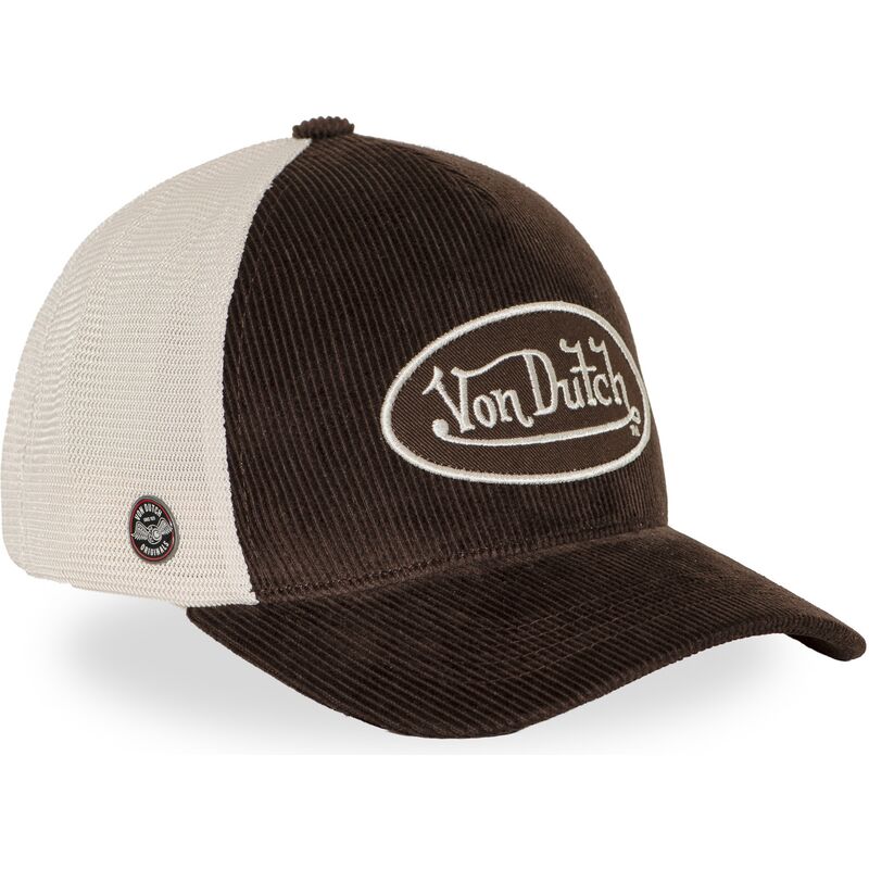 epci-curbata-maro-reglabila-lof-b49-de-von-dutch epci-curbata-maro-reglabila-lof-b49-de-von-dutch
