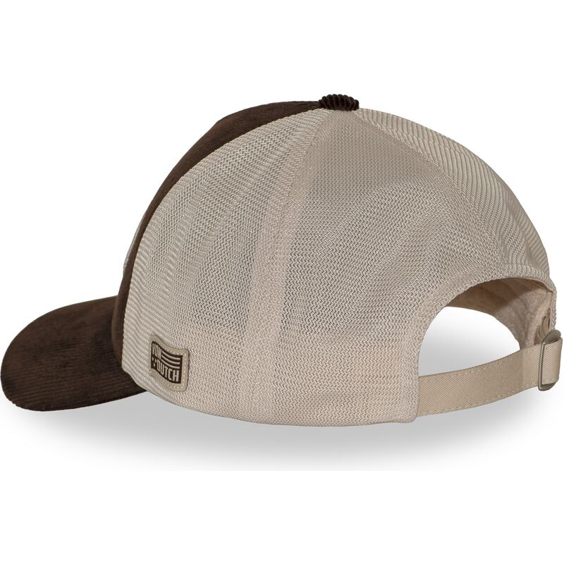 epci-curbata-maro-reglabila-lof-b49-de-von-dutch epci-curbata-maro-reglabila-lof-b49-de-von-dutch