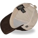 epci-curbata-maro-reglabila-lof-b49-de-von-dutch