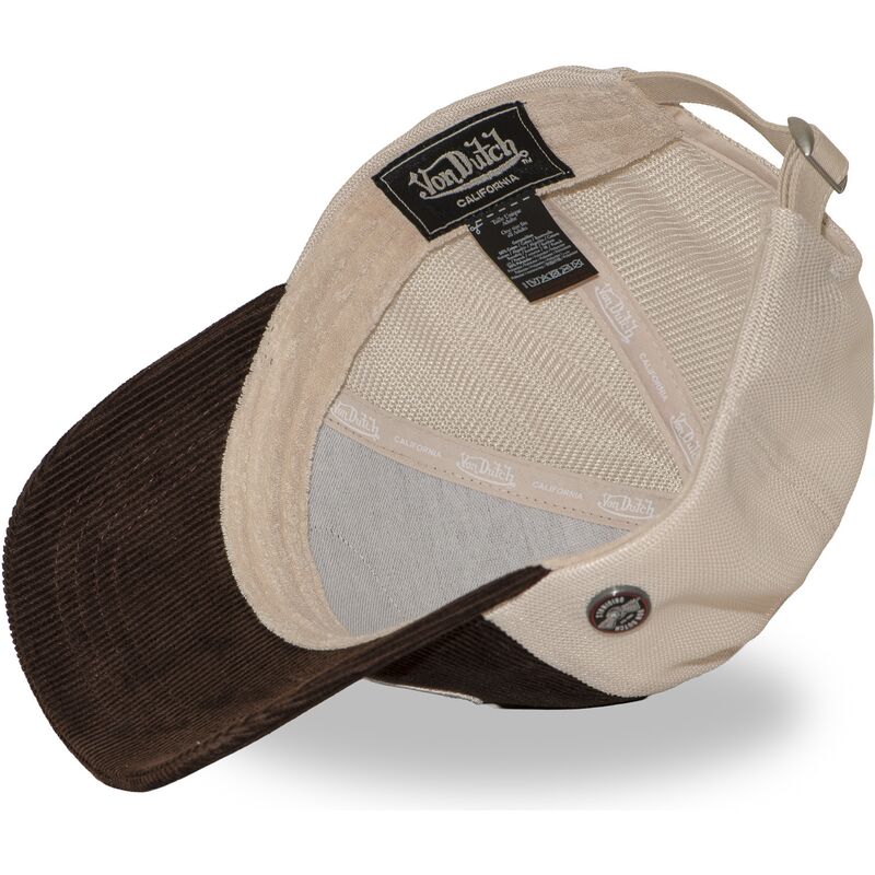 epci-curbata-maro-reglabila-lof-b49-de-von-dutch epci-curbata-maro-reglabila-lof-b49-de-von-dutch