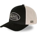 epci-curbata-negru-reglabila-lof-b50-de-von-dutch