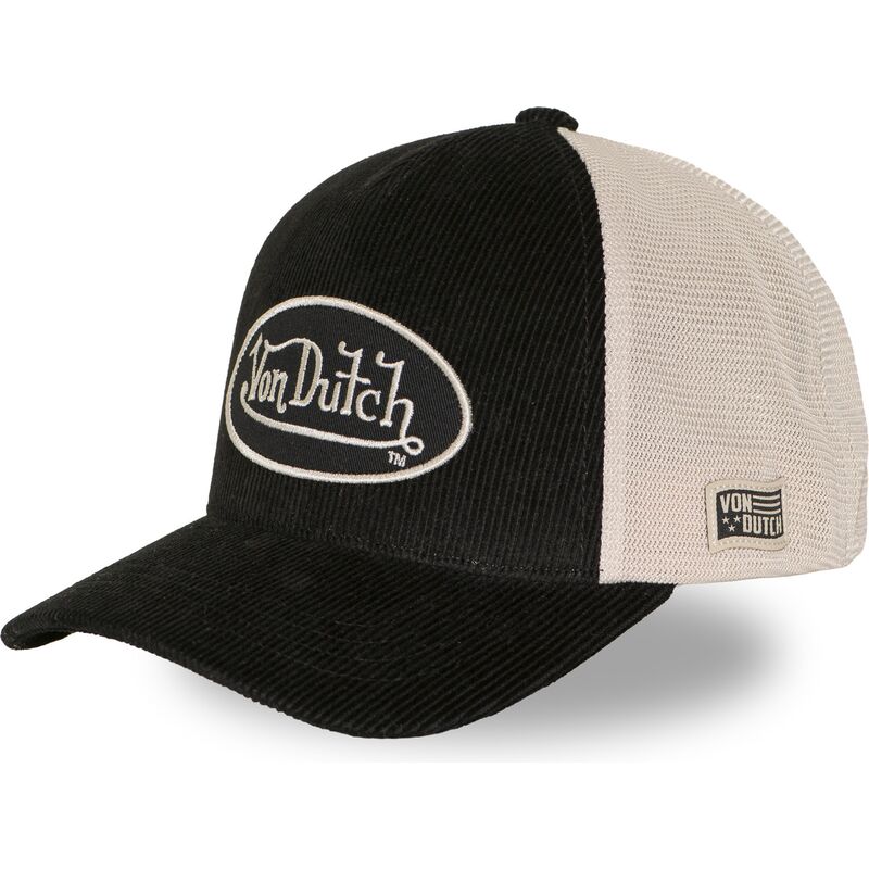 epci-curbata-negru-reglabila-lof-b50-de-von-dutch epci-curbata-negru-reglabila-lof-b50-de-von-dutch