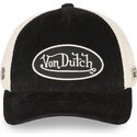 epci-curbata-negru-reglabila-lof-b50-de-von-dutch