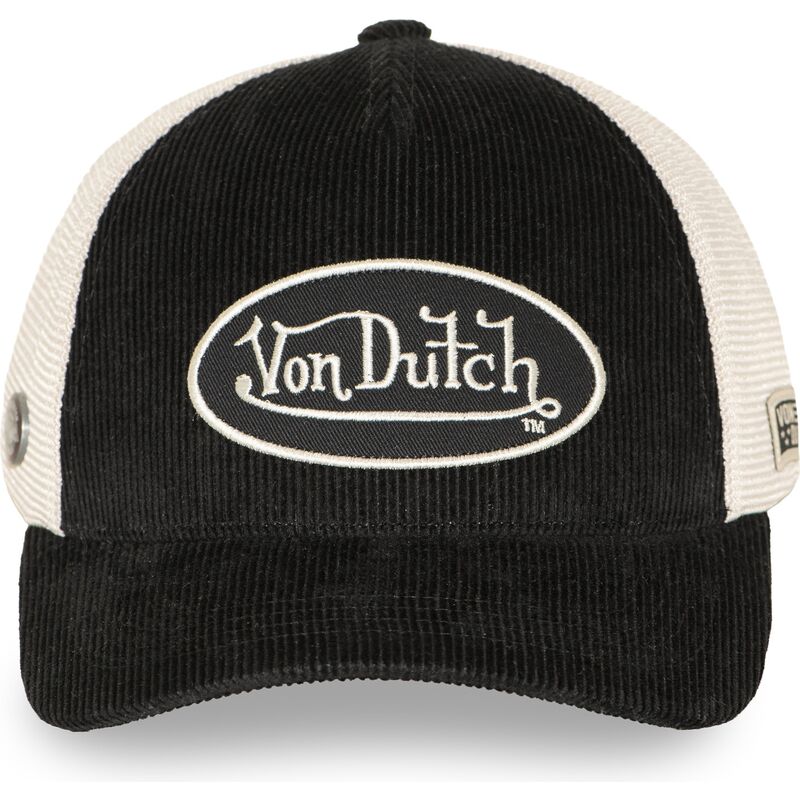 epci-curbata-negru-reglabila-lof-b50-de-von-dutch epci-curbata-negru-reglabila-lof-b50-de-von-dutch