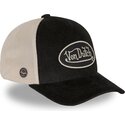 epci-curbata-negru-reglabila-lof-b50-de-von-dutch