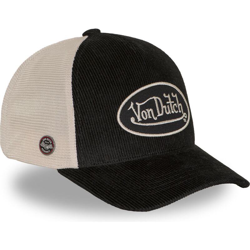 epci-curbata-negru-reglabila-lof-b50-de-von-dutch epci-curbata-negru-reglabila-lof-b50-de-von-dutch