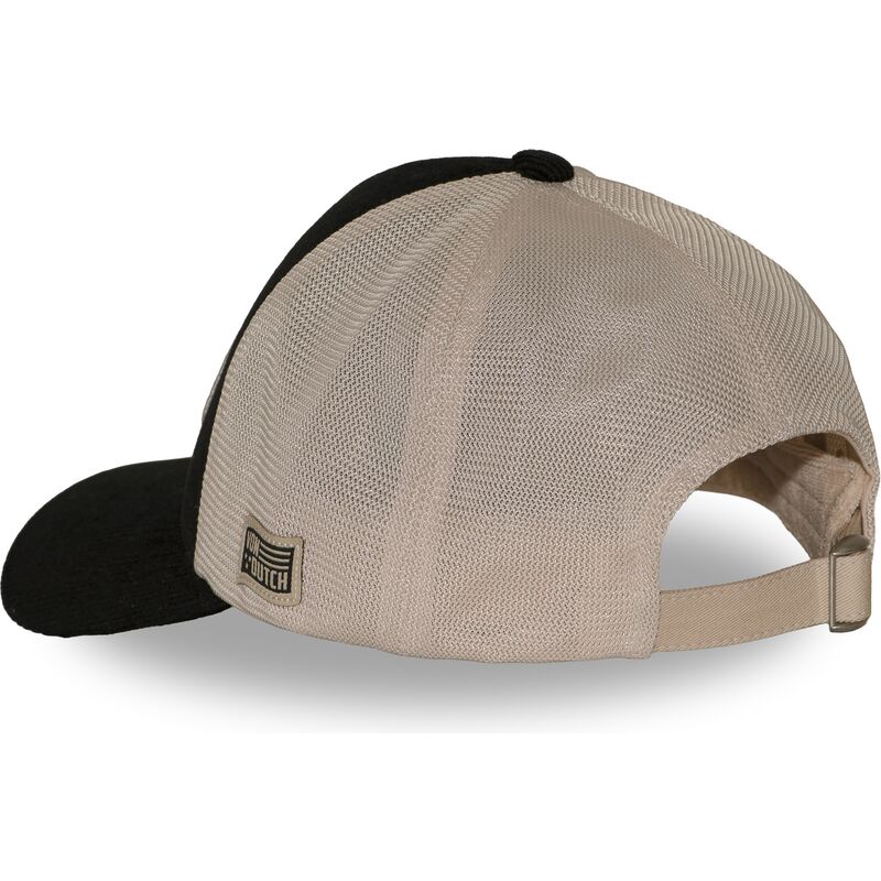 epci-curbata-negru-reglabila-lof-b50-de-von-dutch epci-curbata-negru-reglabila-lof-b50-de-von-dutch