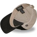 epci-curbata-negru-reglabila-lof-b50-de-von-dutch