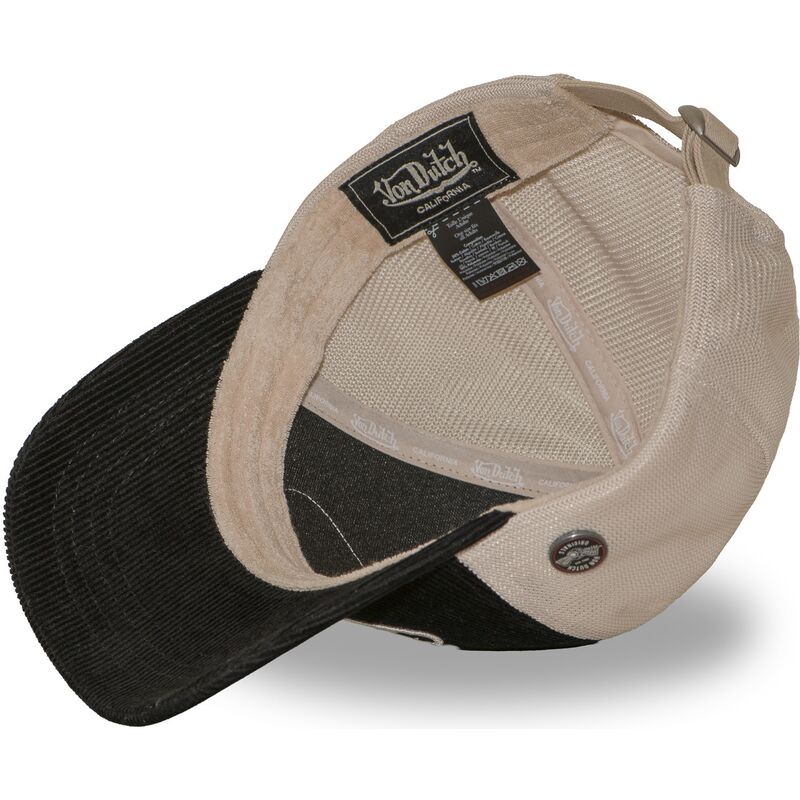 epci-curbata-negru-reglabila-lof-b50-de-von-dutch epci-curbata-negru-reglabila-lof-b50-de-von-dutch