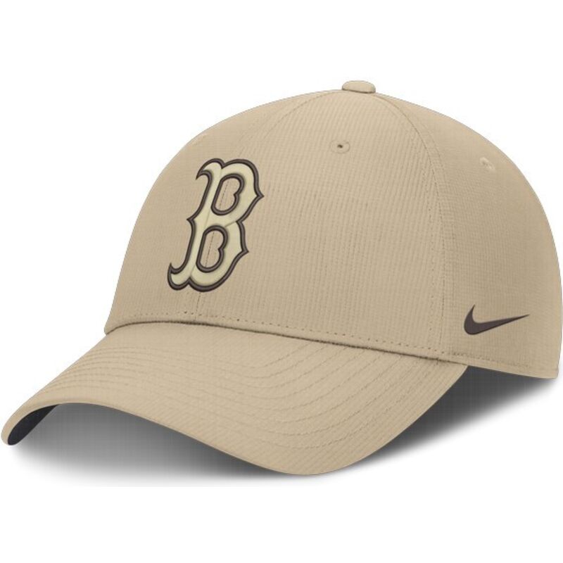 epci-curbata-bej-reglabila-club-structured-uv-poly-ripstop-de-boston-red-sox-mlb-de-nike epci-curbata-bej-reglabila-club-structured-uv-poly-ripstop-de-boston-red-sox-mlb-de-nike
