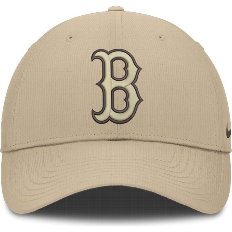 epci-curbata-bej-reglabila-club-structured-uv-poly-ripstop-de-boston-red-sox-mlb-de-nike epci-curbata-bej-reglabila-club-structured-uv-poly-ripstop-de-boston-red-sox-mlb-de-nike