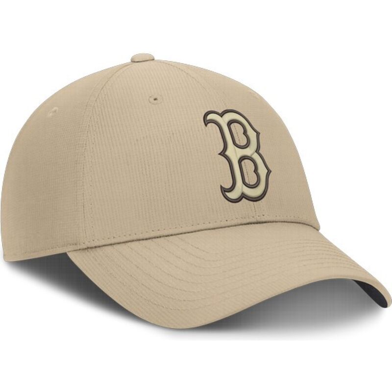 epci-curbata-bej-reglabila-club-structured-uv-poly-ripstop-de-boston-red-sox-mlb-de-nike epci-curbata-bej-reglabila-club-structured-uv-poly-ripstop-de-boston-red-sox-mlb-de-nike