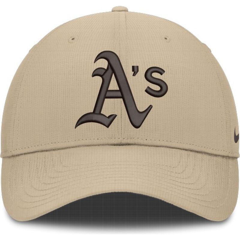 epci-curbata-bej-reglabila-structured-uv-poly-ripstop-de-oakland-athletics-mlb-de-nike epci-curbata-bej-reglabila-structured-uv-poly-ripstop-de-oakland-athletics-mlb-de-nike