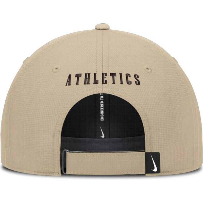 epci-curbata-bej-reglabila-structured-uv-poly-ripstop-de-oakland-athletics-mlb-de-nike epci-curbata-bej-reglabila-structured-uv-poly-ripstop-de-oakland-athletics-mlb-de-nike