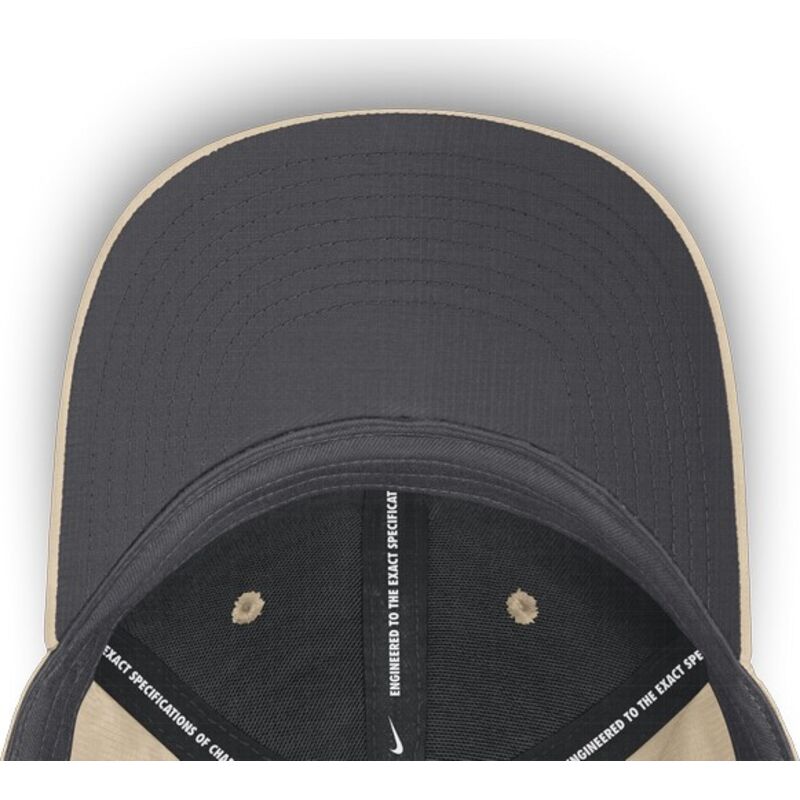 epci-curbata-bej-reglabila-structured-uv-poly-ripstop-de-oakland-athletics-mlb-de-nike epci-curbata-bej-reglabila-structured-uv-poly-ripstop-de-oakland-athletics-mlb-de-nike