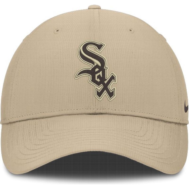 epci-curbata-bej-reglabila-club-structured-uv-poly-ripstop-de-chicago-white-sox-mlb-de-nike epci-curbata-bej-reglabila-club-structured-uv-poly-ripstop-de-chicago-white-sox-mlb-de-nike
