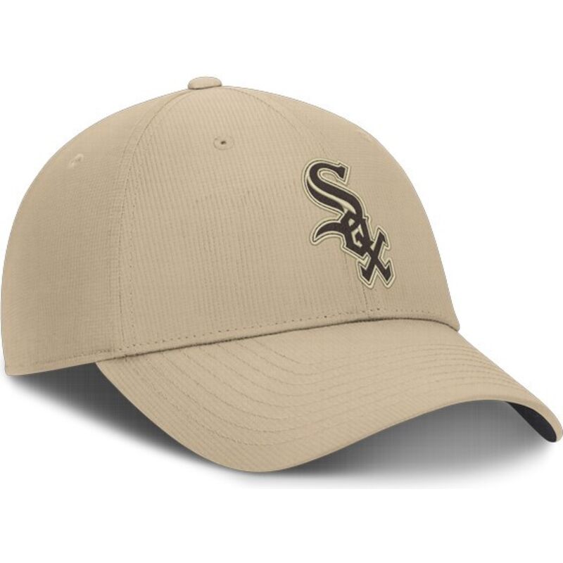 epci-curbata-bej-reglabila-club-structured-uv-poly-ripstop-de-chicago-white-sox-mlb-de-nike epci-curbata-bej-reglabila-club-structured-uv-poly-ripstop-de-chicago-white-sox-mlb-de-nike