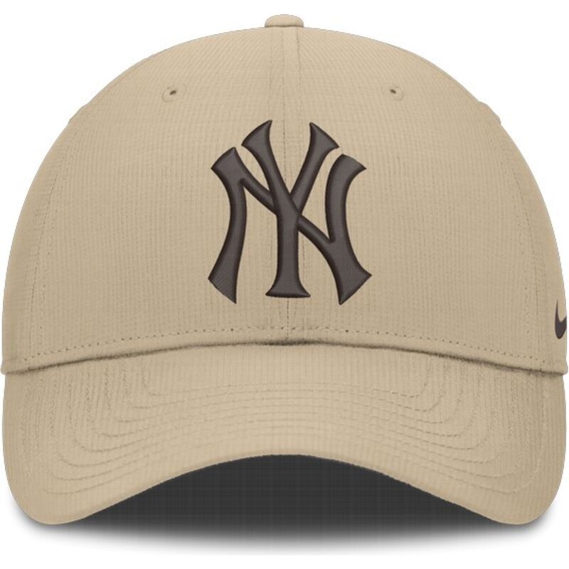 epci-curbata-bej-reglabila-club-structured-uv-poly-ripstop-de-new-york-yankees-mlb-de-nike epci-curbata-bej-reglabila-club-structured-uv-poly-ripstop-de-new-york-yankees-mlb-de-nike
