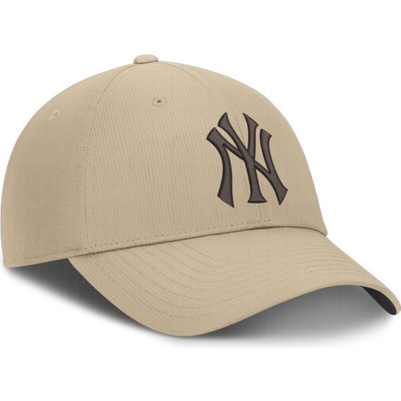 epci-curbata-bej-reglabila-club-structured-uv-poly-ripstop-de-new-york-yankees-mlb-de-nike epci-curbata-bej-reglabila-club-structured-uv-poly-ripstop-de-new-york-yankees-mlb-de-nike