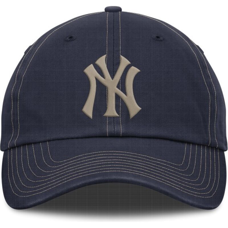 epci-curbata-bleumarin-reglabila-fathers-day-club-unstructured-organic-cotton-de-new-york-yankees-mlb-de-nike epci-curbata-bleumarin-reglabila-fathers-day-club-unstructured-organic-cotton-de-new-york-yankees-mlb-de-nike