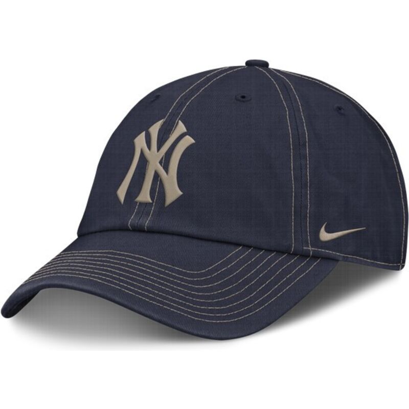 epci-curbata-bleumarin-reglabila-fathers-day-club-unstructured-organic-cotton-de-new-york-yankees-mlb-de-nike epci-curbata-bleumarin-reglabila-fathers-day-club-unstructured-organic-cotton-de-new-york-yankees-mlb-de-nike