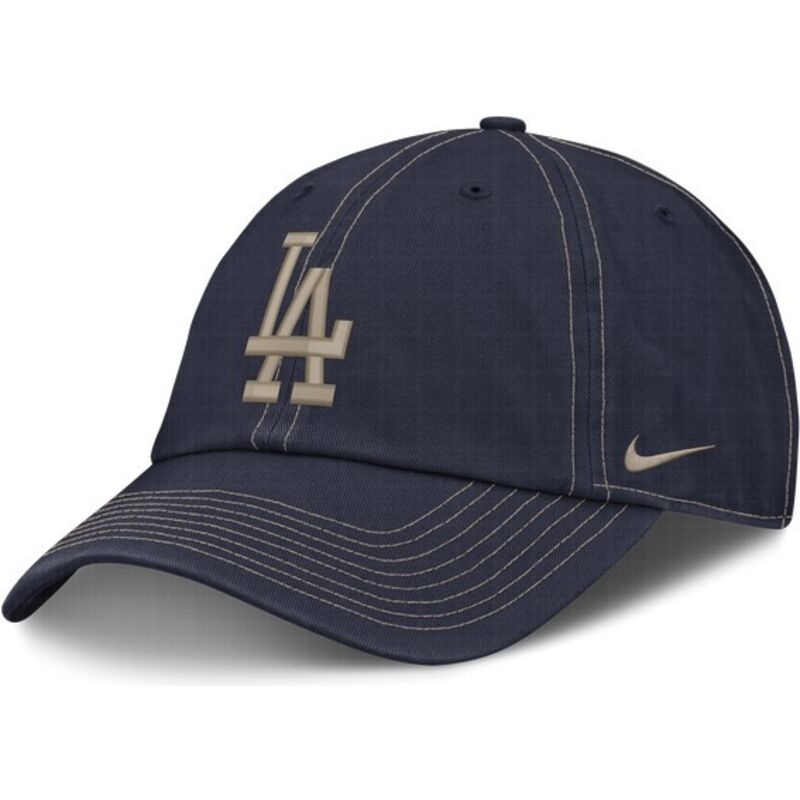 epci-curbata-bleumarin-reglabila-fathers-day-club-unstructured-organic-cotton-de-los-angeles-dodgers-mlb-de-nike epci-curbata-bleumarin-reglabila-fathers-day-club-unstructured-organic-cotton-de-los-angeles-dodgers-mlb-de-nike