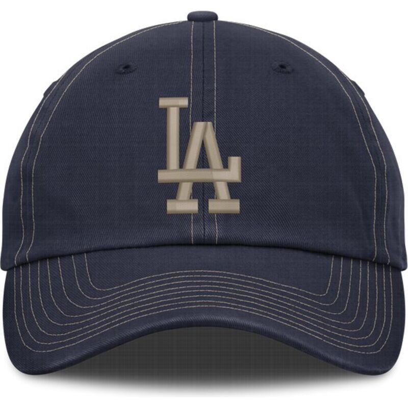 epci-curbata-bleumarin-reglabila-fathers-day-club-unstructured-organic-cotton-de-los-angeles-dodgers-mlb-de-nike epci-curbata-bleumarin-reglabila-fathers-day-club-unstructured-organic-cotton-de-los-angeles-dodgers-mlb-de-nike