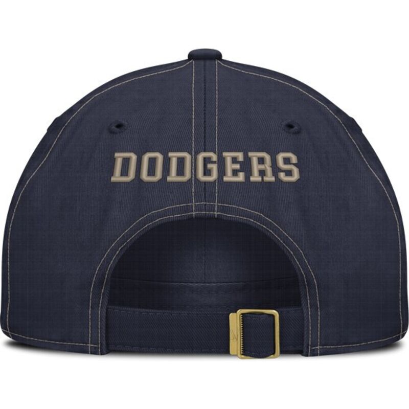 epci-curbata-bleumarin-reglabila-fathers-day-club-unstructured-organic-cotton-de-los-angeles-dodgers-mlb-de-nike epci-curbata-bleumarin-reglabila-fathers-day-club-unstructured-organic-cotton-de-los-angeles-dodgers-mlb-de-nike