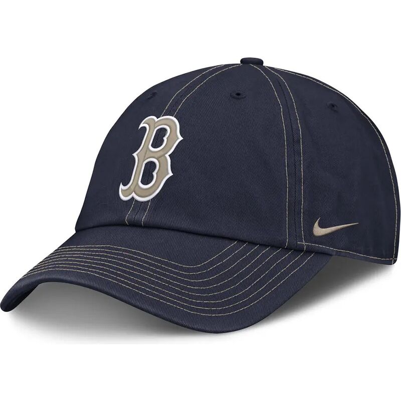 epci-curbata-bleumarin-reglabila-fathers-day-club-unstructured-organic-cotton-de-boston-red-sox-mlb-de-nike epci-curbata-bleumarin-reglabila-fathers-day-club-unstructured-organic-cotton-de-boston-red-sox-mlb-de-nike