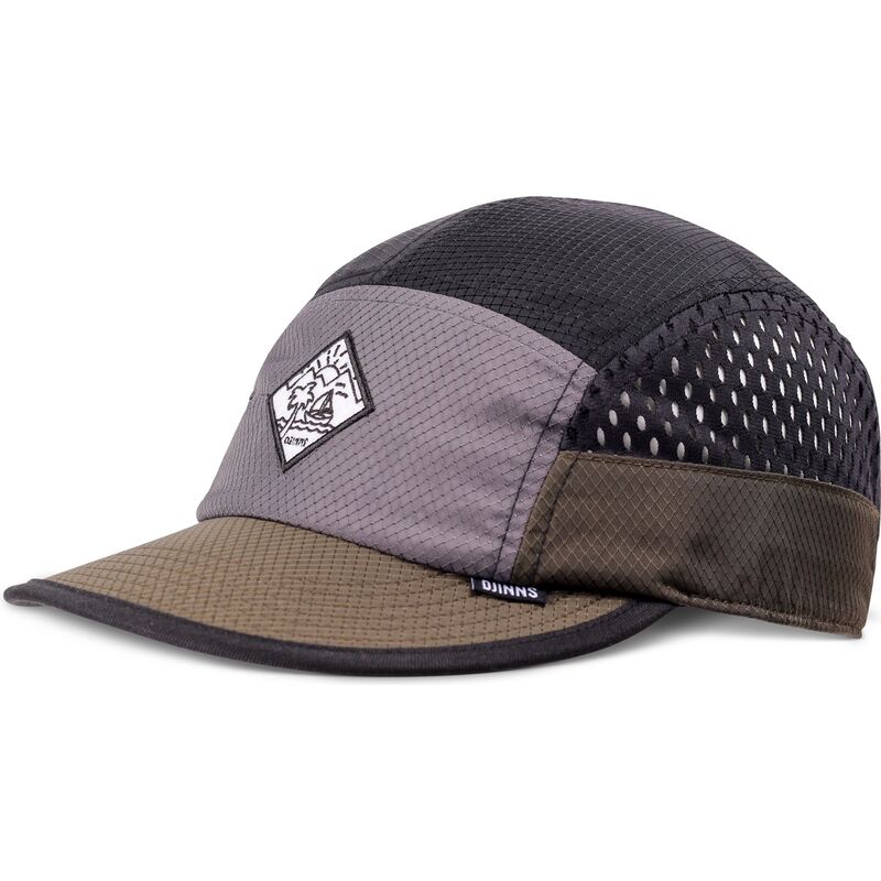 epci-curbata-papagal-reglabila-soft-rip-jersey-de-djinns